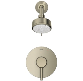 A thumbnail of the Grohe 10 249 5 Alternate Image