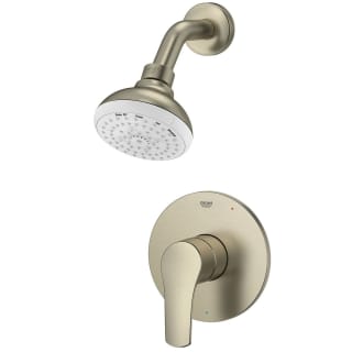 A thumbnail of the Grohe 10 252 1 Alternate Image