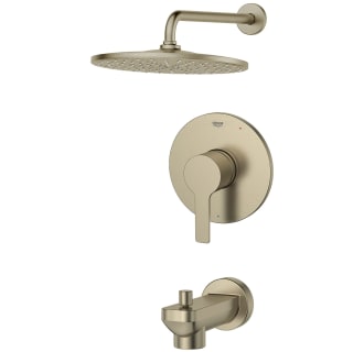 A thumbnail of the Grohe 10 252 4 Alternate Image