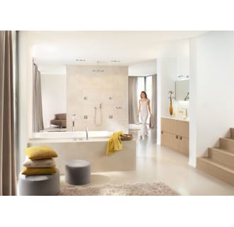 A thumbnail of the Grohe 13 245 Grohe 13 245