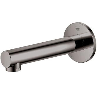 A thumbnail of the Grohe 13 274 1 Alternate Image