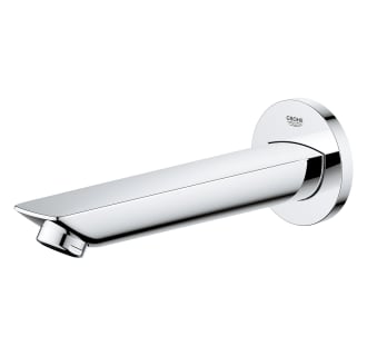 A thumbnail of the Grohe 13 286 1 Alternate Image