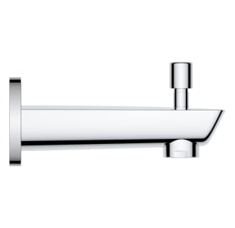 A thumbnail of the Grohe 13 287 1 Alternate Image