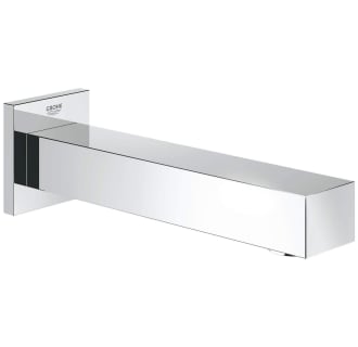 A thumbnail of the Grohe 13 305 Alternate Image