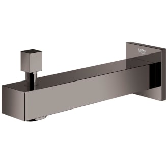 A thumbnail of the Grohe 13 307 Alternate Image