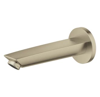 A thumbnail of the Grohe 13 354 3 Alternate Image