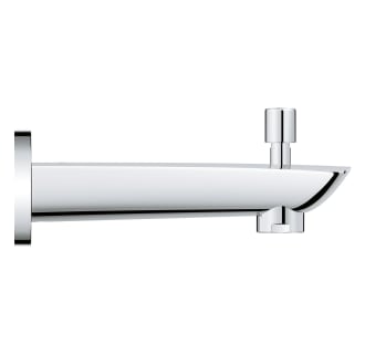 A thumbnail of the Grohe 13 356 3 Alternate Image