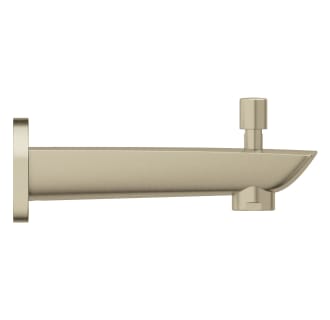 A thumbnail of the Grohe 13 356 3 Alternate Image