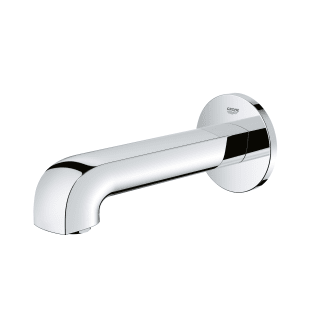 A thumbnail of the Grohe 13 398 Alternate 1