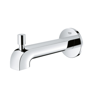 A thumbnail of the Grohe 13 399 Alternate 1