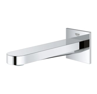 A thumbnail of the Grohe 13 405 3 Alternate