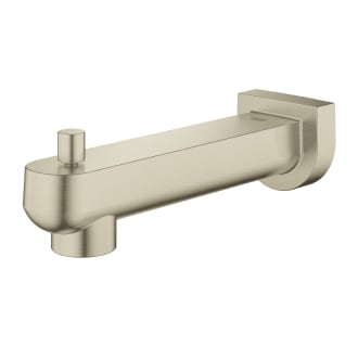 A thumbnail of the Grohe 13 407 3 Alternate