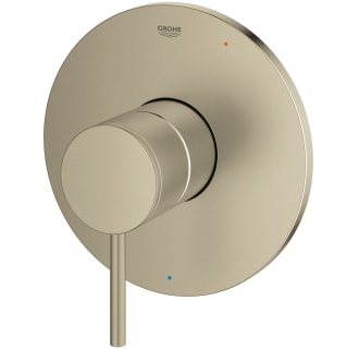 A thumbnail of the Grohe 14 467 Alternate View