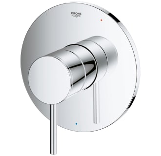 A thumbnail of the Grohe 14 467 Alternate View