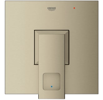 A thumbnail of the Grohe 14 469 Alternate Image