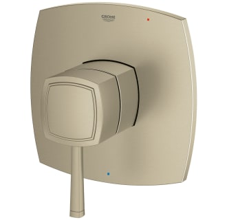 A thumbnail of the Grohe 14 470 Alternate View
