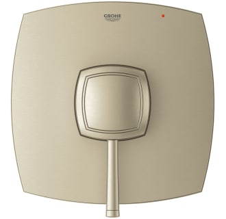 A thumbnail of the Grohe 14 470 Alternate View