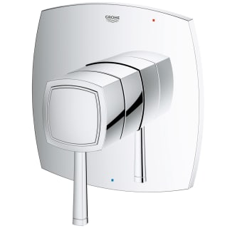 A thumbnail of the Grohe 14 470 Alternate View