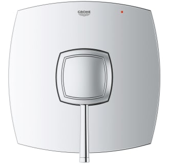 A thumbnail of the Grohe 14 470 Alternate View