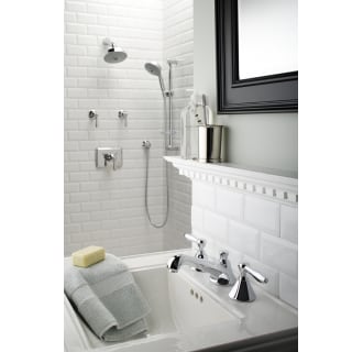 A thumbnail of the Grohe 18 172 Grohe 18 172