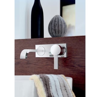 A thumbnail of the Grohe 19 300 Grohe 19 300