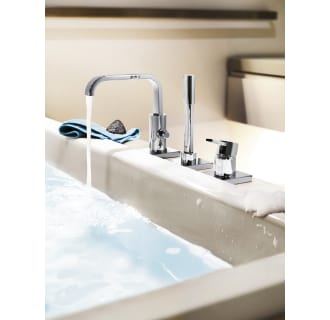 A thumbnail of the Grohe 19 302 Grohe 19 302