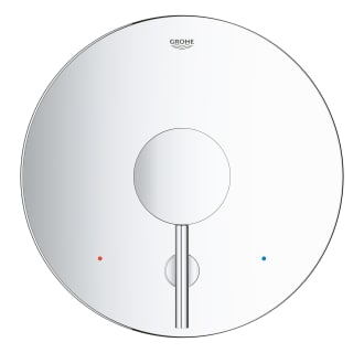 A thumbnail of the Grohe 19 867 3 Alternate View