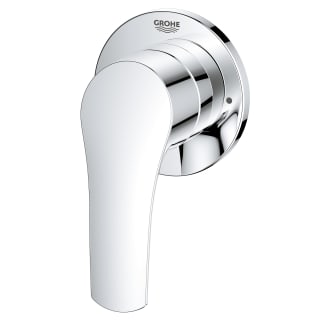 A thumbnail of the Grohe 19 970 3 Alternate Image