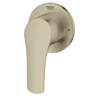 A thumbnail of the Grohe 19 970 3 Alternate Image