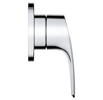 A thumbnail of the Grohe 19 972 3 Alternate Image
