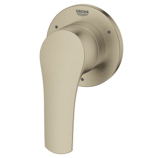A thumbnail of the Grohe 19 972 3 Alternate Image