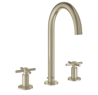 A thumbnail of the Grohe 20 069 3 Alternate View