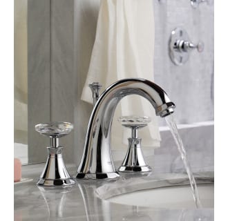 A thumbnail of the Grohe 20 124 Grohe 20 124