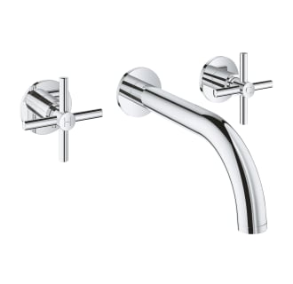 A thumbnail of the Grohe 20 173 3 Alternate View