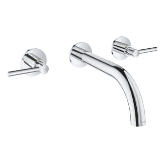 A thumbnail of the Grohe 20 173 3 Alternate View