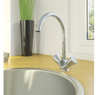 A thumbnail of the Grohe 20 179 Grohe 20 179