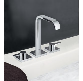 A thumbnail of the Grohe 20 191 Grohe 20 191