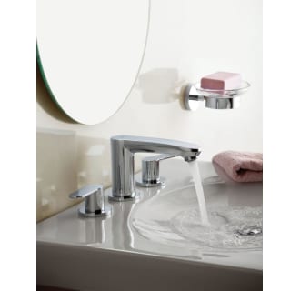 A thumbnail of the Grohe 20 209 A Grohe-20 209 A-Alternate View
