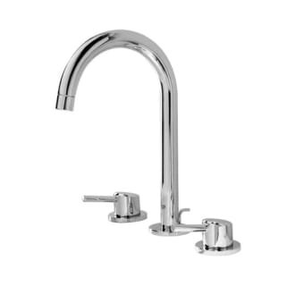 A thumbnail of the Grohe 20 217 A Grohe-20 217 A-Alternate View