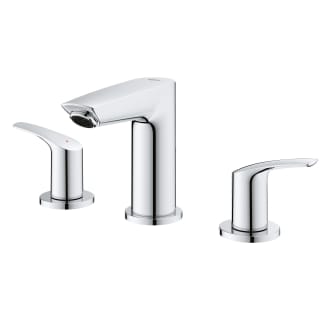 A thumbnail of the Grohe 20 294 3 Alternate Image