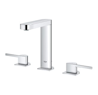 A thumbnail of the Grohe 20 302 3 Alternate