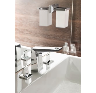 A thumbnail of the Grohe 20 343 Grohe 20 343