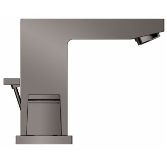 A thumbnail of the Grohe 20 370 A Alternate Image