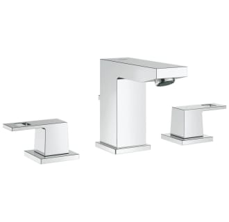 A thumbnail of the Grohe 20 370 A Alternate Image