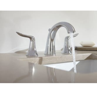 A thumbnail of the Grohe 20 425 A Grohe-20 425 A-Alternate View