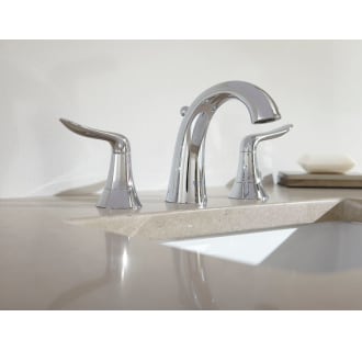 A thumbnail of the Grohe 20 425 A Grohe-20 425 A-Alternate View