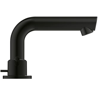 A thumbnail of the Grohe 20 572 Alternate Image