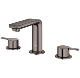 A thumbnail of the Grohe 20 578 A Alternate Image
