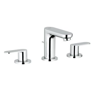 Grohe Bathroom Faucets at FaucetDirect.com