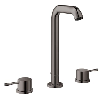 Grohe Bathroom Faucets at FaucetDirect.com